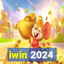 iwin 2024